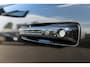 Dodge Ram 1500 5.7 V8 4x4 Crew Cab Rebel Panoramadak I Leder zwart rood I Camera I Nieuwe banden I LPG I Luchtvering I Trekhaak