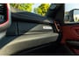 Dodge Ram 1500 5.7 V8 4x4 Crew Cab Rebel Panoramadak I Leder zwart rood I Camera I Nieuwe banden I LPG I Luchtvering I Trekhaak