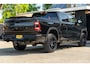 Dodge Ram 1500 5.7 V8 4x4 Crew Cab Rebel Panoramadak I Leder zwart rood I Camera I Nieuwe banden I LPG I Luchtvering I Trekhaak