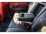 Dodge Ram 1500 5.7 V8 4x4 Crew Cab Rebel Panoramadak I Leder zwart rood I Camera I Nieuwe banden I LPG I Luchtvering I Trekhaak