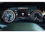 Dodge Ram 1500 5.7 V8 4x4 Crew Cab Rebel Panoramadak I Leder zwart rood I Camera I Nieuwe banden I LPG I Luchtvering I Trekhaak