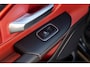 Dodge Ram 1500 5.7 V8 4x4 Crew Cab Rebel Panoramadak I Leder zwart rood I Camera I Nieuwe banden I LPG I Luchtvering I Trekhaak