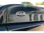 Dodge Ram 1500 5.7 V8 4x4 Crew Cab Rebel Panoramadak I Leder zwart rood I Camera I Nieuwe banden I LPG I Luchtvering I Trekhaak