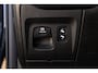 Dodge Ram 1500 5.7 V8 4x4 Crew Cab Rebel Panoramadak I Leder zwart rood I Camera I Nieuwe banden I LPG I Luchtvering I Trekhaak