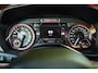 Dodge Ram 1500 5.7 V8 4x4 Crew Cab Rebel Panoramadak I Leder zwart rood I Camera I Nieuwe banden I LPG I Luchtvering I Trekhaak