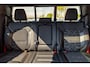 Dodge Ram 1500 5.7 V8 4x4 Crew Cab Rebel Panoramadak I Leder zwart rood I Camera I Nieuwe banden I LPG I Luchtvering I Trekhaak