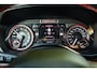 Dodge Ram 1500 5.7 V8 4x4 Crew Cab Rebel Panoramadak I Leder zwart rood I Camera I Nieuwe banden I LPG I Luchtvering I Trekhaak