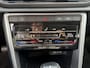 Volkswagen T-Roc 150pk TSI Life AUTOMAAT/ADAPTIVE CRUISE CONTROL/APPLE CARPLAY/AN