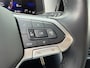 Volkswagen T-Roc 150pk TSI Life AUTOMAAT/ADAPTIVE CRUISE CONTROL/APPLE CARPLAY/AN