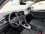 Volkswagen T-Roc 150pk TSI Life AUTOMAAT/ADAPTIVE CRUISE CONTROL/APPLE CARPLAY/AN