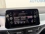 Volkswagen T-Roc 150pk TSI Life AUTOMAAT/ADAPTIVE CRUISE CONTROL/APPLE CARPLAY/AN