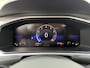 Volkswagen T-Roc 150pk TSI Life AUTOMAAT/ADAPTIVE CRUISE CONTROL/APPLE CARPLAY/AN