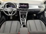 Volkswagen T-Roc 150pk TSI Life AUTOMAAT/ADAPTIVE CRUISE CONTROL/APPLE CARPLAY/AN