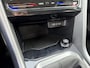 Volkswagen T-Roc 150pk TSI Life AUTOMAAT/ADAPTIVE CRUISE CONTROL/APPLE CARPLAY/AN