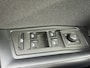 Volkswagen T-Roc 150pk TSI Life AUTOMAAT/ADAPTIVE CRUISE CONTROL/APPLE CARPLAY/AN