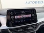 Volkswagen T-Roc 150pk TSI Life AUTOMAAT/ADAPTIVE CRUISE CONTROL/APPLE CARPLAY/AN