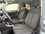 Volkswagen T-Roc 150pk TSI Life AUTOMAAT/ADAPTIVE CRUISE CONTROL/APPLE CARPLAY/AN