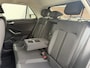 Volkswagen T-Roc 150pk TSI Life AUTOMAAT/ADAPTIVE CRUISE CONTROL/APPLE CARPLAY/AN