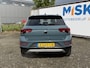 Volkswagen T-Roc 150pk TSI Life AUTOMAAT/ADAPTIVE CRUISE CONTROL/APPLE CARPLAY/AN