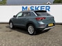 Volkswagen T-Roc 150pk TSI Life AUTOMAAT/ADAPTIVE CRUISE CONTROL/APPLE CARPLAY/AN