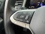 Volkswagen T-Roc 150pk TSI Life AUTOMAAT/ADAPTIVE CRUISE CONTROL/APPLE CARPLAY/AN