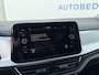 Volkswagen T-Roc 150pk TSI Life AUTOMAAT/ADAPTIVE CRUISE CONTROL/APPLE CARPLAY/AN