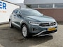 Volkswagen T-Roc 150pk TSI Life AUTOMAAT/ADAPTIVE CRUISE CONTROL/APPLE CARPLAY/AN