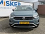 Volkswagen T-Roc 150pk TSI Life AUTOMAAT/ADAPTIVE CRUISE CONTROL/APPLE CARPLAY/AN