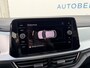 Volkswagen T-Roc 150pk TSI Life AUTOMAAT/ADAPTIVE CRUISE CONTROL/APPLE CARPLAY/AN
