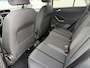 Volkswagen T-Roc 150pk TSI Life AUTOMAAT/ADAPTIVE CRUISE CONTROL/APPLE CARPLAY/AN