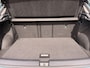 Volkswagen T-Roc 150pk TSI Life AUTOMAAT/ADAPTIVE CRUISE CONTROL/APPLE CARPLAY/AN