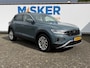 Volkswagen T-Roc 150pk TSI Life AUTOMAAT/ADAPTIVE CRUISE CONTROL/APPLE CARPLAY/AN