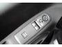 Fiat Doblò 1.5D 100pk L2 Cruise control | Climate control | Lichtmetalen velgen | Navigatiesysteem | Parkeersensoren