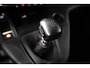 Fiat Doblò 1.5D 100pk L2 Cruise control | Climate control | Lichtmetalen velgen | Navigatiesysteem | Parkeersensoren