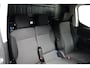 Fiat Doblò 1.5D 100pk L2 Cruise control | Climate control | Lichtmetalen velgen | Navigatiesysteem | Parkeersensoren
