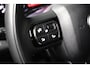 Fiat Doblò 1.5D 100pk L2 Cruise control | Climate control | Lichtmetalen velgen | Navigatiesysteem | Parkeersensoren