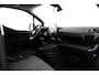 Fiat Doblò 1.5D 100pk L2 Cruise control | Climate control | Lichtmetalen velgen | Navigatiesysteem | Parkeersensoren