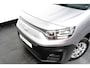 Fiat Doblò 1.5D 100pk L2 Cruise control | Climate control | Lichtmetalen velgen | Navigatiesysteem | Parkeersensoren