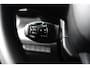Fiat Doblò 1.5D 100pk L2 Cruise control | Climate control | Lichtmetalen velgen | Navigatiesysteem | Parkeersensoren