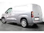Fiat Doblò 1.5D 100pk L2 Cruise control | Climate control | Lichtmetalen velgen | Navigatiesysteem | Parkeersensoren