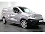 Fiat Doblò 1.5D 100pk L2 Cruise control | Climate control | Lichtmetalen velgen | Navigatiesysteem | Parkeersensoren
