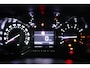 Fiat Doblò 1.5D 100pk L2 Cruise control | Climate control | Lichtmetalen velgen | Navigatiesysteem | Parkeersensoren