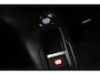Fiat Doblò 1.5D 100pk L2 Cruise control | Climate control | Lichtmetalen velgen | Navigatiesysteem | Parkeersensoren