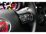 Fiat Doblò 1.5D 100pk L2 Cruise control | Climate control | Lichtmetalen velgen | Navigatiesysteem | Parkeersensoren