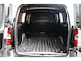 Fiat Doblò 1.5D 100pk L2 Cruise control | Climate control | Lichtmetalen velgen | Navigatiesysteem | Parkeersensoren