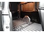 Fiat Doblò 1.5D 100pk L2 Cruise control | Climate control | Lichtmetalen velgen | Navigatiesysteem | Parkeersensoren