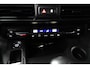 Fiat Doblò 1.5D 100pk L2 Cruise control | Climate control | Lichtmetalen velgen | Navigatiesysteem | Parkeersensoren