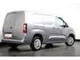 Fiat Doblò 1.5D 100pk L2 Cruise control | Climate control | Lichtmetalen velgen | Navigatiesysteem | Parkeersensoren