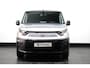 Fiat Doblò 1.5D 100pk L2 Cruise control | Climate control | Lichtmetalen velgen | Navigatiesysteem | Parkeersensoren