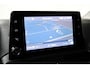Fiat Doblò 1.5D 100pk L2 Cruise control | Climate control | Lichtmetalen velgen | Navigatiesysteem | Parkeersensoren